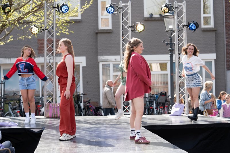 Modeshow 068_.jpg